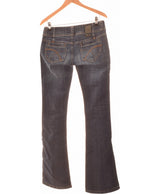 336908 Jeans FREEMAN T PORTER Occasion Vêtement occasion seconde main