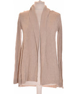 336909 Pulls et gilets MANGO Occasion Once Again Friperie en ligne
