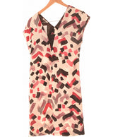 336912 Robes PROMOD Occasion Once Again Friperie en ligne