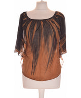 336913 Chemises et blouses NAF NAF Occasion Once Again Friperie en ligne