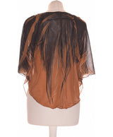 336913 Chemises et blouses NAF NAF Occasion Vêtement occasion seconde main