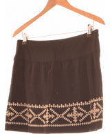 336914 Jupes ETAM Occasion Once Again Friperie en ligne