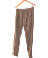 336915 Pantalons et pantacourts REIKO Occasion Once Again Friperie en ligne