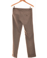336915 Pantalons et pantacourts REIKO Occasion Vêtement occasion seconde main