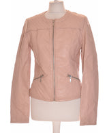 336918 Vestes PIMKIE Occasion Once Again Friperie en ligne