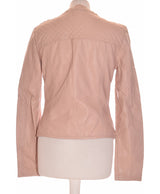 336918 Vestes PIMKIE Occasion Vêtement occasion seconde main