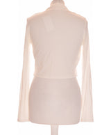 336919 Pulls et gilets CAMAIEU Occasion Vêtement occasion seconde main
