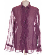 336920 Chemises et blouses MS MODE Occasion Once Again Friperie en ligne