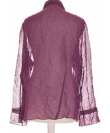 336920 Chemises et blouses MS MODE Occasion Vêtement occasion seconde main