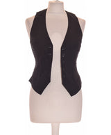 336922 Pulls et gilets H&M Occasion Once Again Friperie en ligne