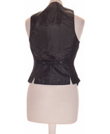 336922 Pulls et gilets H&M Occasion Vêtement occasion seconde main