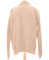 336923 Tops et t-shirts CELIO Occasion Vêtement occasion seconde main