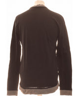 336926 Pulls et gilets CELIO Occasion Vêtement occasion seconde main