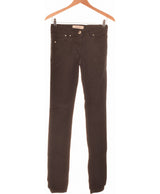 336928 Jeans ETAM Occasion Once Again Friperie en ligne