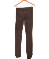 336928 Jeans ETAM Occasion Vêtement occasion seconde main