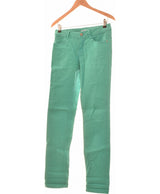 336929 Jeans CAMAIEU Occasion Once Again Friperie en ligne