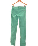 336929 Jeans CAMAIEU Occasion Vêtement occasion seconde main