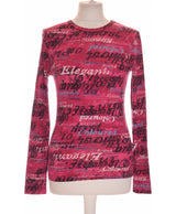 336930 Tops et t-shirts CAMAIEU Occasion Once Again Friperie en ligne