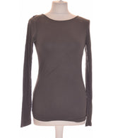 336933 Tops et t-shirts CAMAIEU Occasion Once Again Friperie en ligne