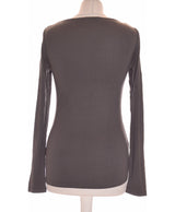 336933 Tops et t-shirts CAMAIEU Occasion Vêtement occasion seconde main