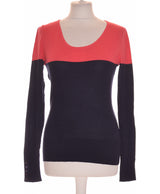 336935 Pulls et gilets GRAIN DE MALICE Occasion Once Again Friperie en ligne