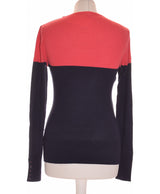 336935 Pulls et gilets GRAIN DE MALICE Occasion Vêtement occasion seconde main