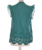 336938 Tops et t-shirts JACQUELINE RIU Occasion Vêtement occasion seconde main