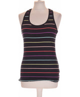 336939 Tops et t-shirts CACHE CACHE Occasion Once Again Friperie en ligne