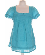 336940 Tops et t-shirts PROMOD Occasion Once Again Friperie en ligne