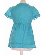 336940 Tops et t-shirts PROMOD Occasion Vêtement occasion seconde main