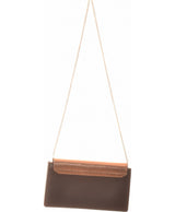 336942 Sacs MANGO Occasion Vêtement occasion seconde main