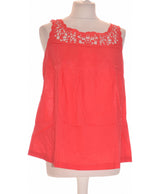 336946 Tops et t-shirts PROMOD Occasion Once Again Friperie en ligne