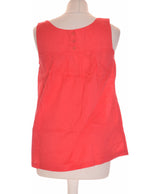 336946 Tops et t-shirts PROMOD Occasion Vêtement occasion seconde main