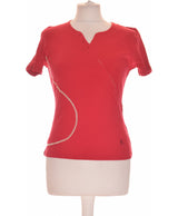 336948 Tops et t-shirts ARMAND THIERY Occasion Once Again Friperie en ligne