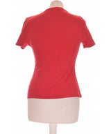 336948 Tops et t-shirts ARMAND THIERY Occasion Vêtement occasion seconde main