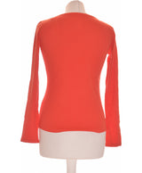 336949 Tops et t-shirts CAMAIEU Occasion Vêtement occasion seconde main