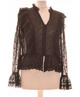 336951 Chemises et blouses H&M Occasion Once Again Friperie en ligne