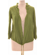 336952 Pulls et gilets PROMOD Occasion Once Again Friperie en ligne