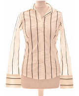 336953 Chemises et blouses H&M Occasion Once Again Friperie en ligne