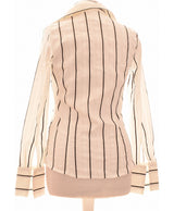 336953 Chemises et blouses H&M Occasion Vêtement occasion seconde main