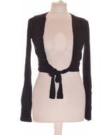 336954 Pulls et gilets CAMAIEU Occasion Once Again Friperie en ligne