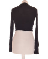 336954 Pulls et gilets CAMAIEU Occasion Vêtement occasion seconde main