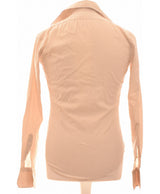 336955 Chemises et blouses ZARA Occasion Vêtement occasion seconde main