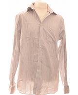 336958 Chemises et blouses MARKS & SPENCER Occasion Once Again Friperie en ligne