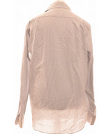 336958 Chemises et blouses MARKS & SPENCER Occasion Vêtement occasion seconde main