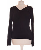336959 Tops et t-shirts CAMAIEU Occasion Once Again Friperie en ligne