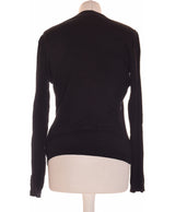 336959 Tops et t-shirts CAMAIEU Occasion Vêtement occasion seconde main