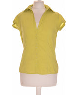 336960 Chemises et blouses CACHE CACHE Occasion Once Again Friperie en ligne