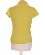 336960 Chemises et blouses CACHE CACHE Occasion Vêtement occasion seconde main