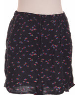 336961 Jupes BONOBO Occasion Once Again Friperie en ligne